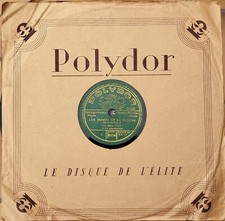 La Môme Piaf Et Ses