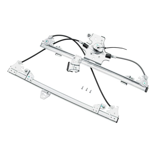 Lève vitre electrique avant - vitre,