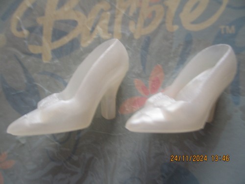 Poupee barbie paire - poupee, /