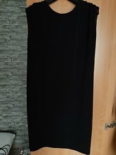 Robe Mi-longue "Zara " 