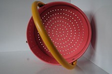 JOUET TÔLE TAMIS  JOUET PLAGE