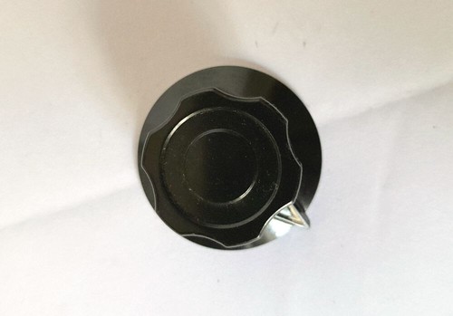 Radio tsf bouton jupe - radio,