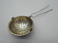 RAVISSANTE PASSOIRE / PASSE