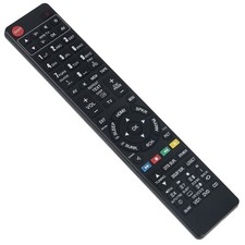 Replace Remote for Harman