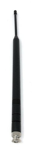 Uhf omnidirectional antenna - uhf,