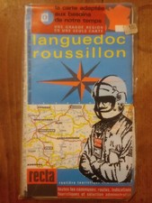 Ancienne Grande Carte