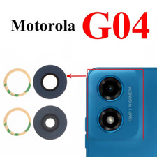 Pour Motorola Moto G04 / G04s