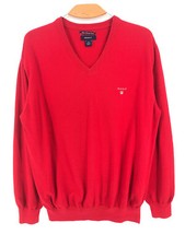 GANT Hommes Super Bombé En