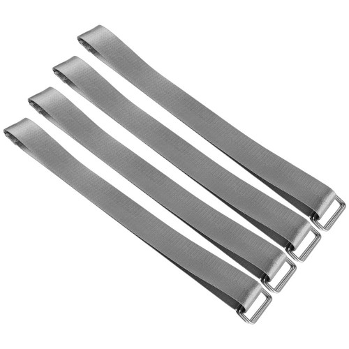 Lot sangles de levage - sangles,