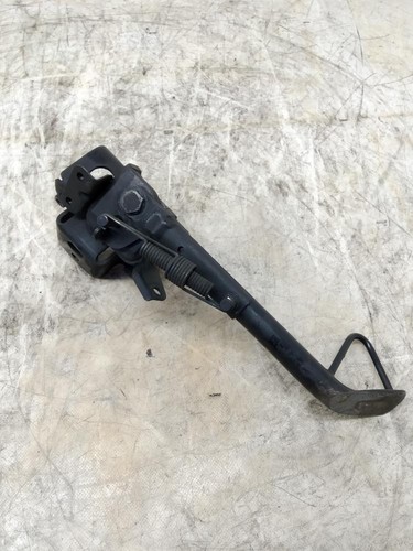 Cavalier latéral complet - cavalier,