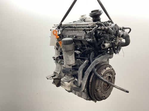 Moteur axr golf variant 9 - moteur,
