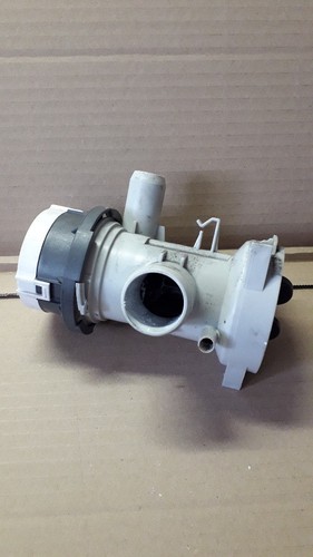 Pompe oem wdd0015xim - oem,