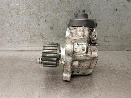 03l130755 pompe injection - pompe,