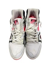 Nike Air Tech Challenge II