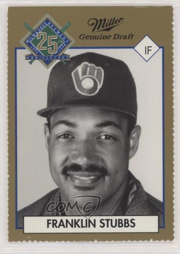1994 miller brewing - 1994,