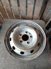 Jante IVECO DAILY 3 29-L10 2.3D - 16V TURBO /R:96650970