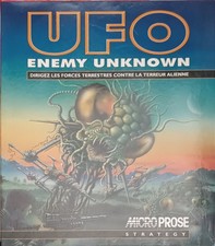 Jeux Pc  Retrogaming