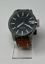 Nixon men chronicle - men's,