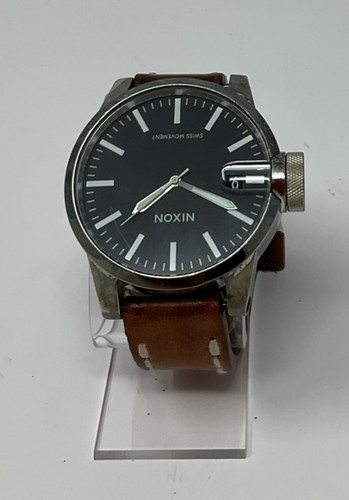 Nixon men chronicle - nixon, men's