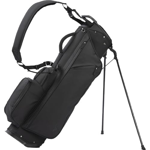 Mizuno golf caddy bag 0 - golf,