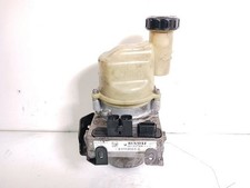 Moteur electrique de direction assistée Dacia SANDERO II Tce 90 (b8m1, b8ma) (