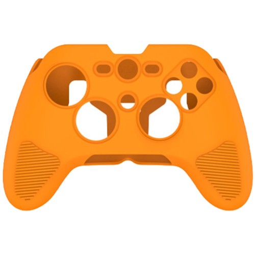 Pour scuf valor - scuf, pro
