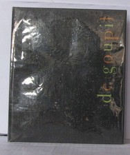 De Goupil a Margot | Pergaud