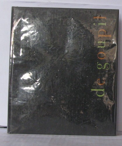 Goupil margot pergaud - |,