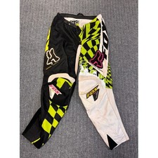 Fox racing 180 riding - riding, pants
