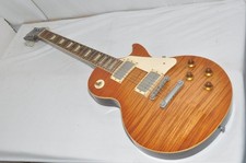 Guitare électrique ORVILLE