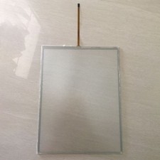 1pcs Touch Screen Touchpad For