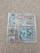 1/200 HACHETTE Construit