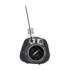 Cylindre-piston avant - ROYAL ENFIELD 500 BULLET - GPA-1080352910 - J0-9825W