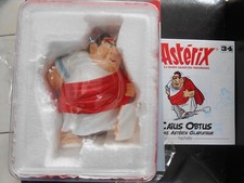 Astérix  La Grande Galerie