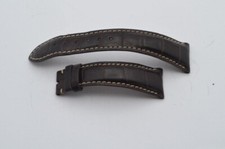 Audemars Piguet Bracelet En