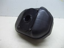  boite a air de suzuki 650 svs