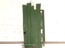 PLAYMOBIL PIÈCE 4850/ ZOO