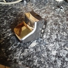 SENSEO ENTONNOIR BEC