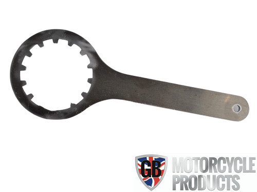 Ducati outil maintien - ducati, de