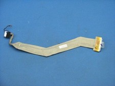 Câble D'Affichage ASUS Z83V Ordinateur Portable 10070796-47080