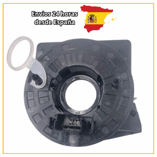 Bague airbag polo multivan - bague, polo,