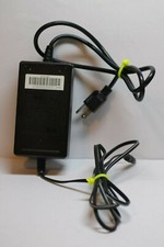 OEM HP 0957-2145 AC/DC Adapter