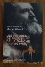 Les Figures De Proue De La