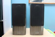 PIONEER ENCEINTE SJ7 TBE