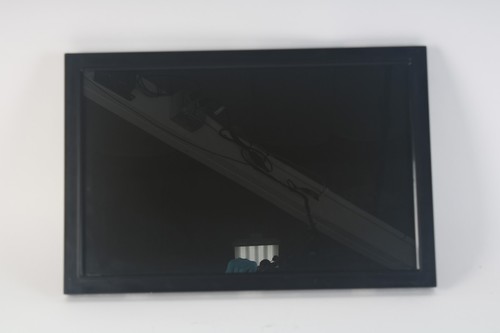 Nodka panel5000 b191w - nodka, panel5000-b191w-t