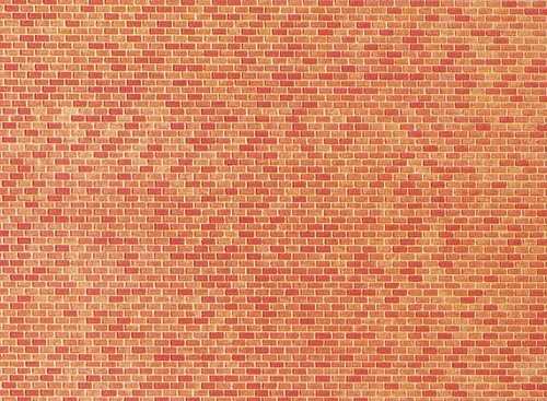 Faller 222568 échelle - faller, n