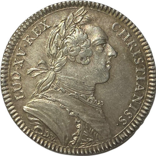 Jeton notaires royaux - notaires,