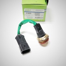 Lancia Delta 1.6 HF turbo sonde temperature Neuve Valeo 819826 82436409