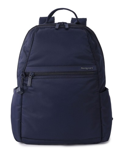 Hedgren sac dos - hedgren,