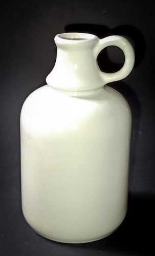 Cruche whisky ancienne - cruche,